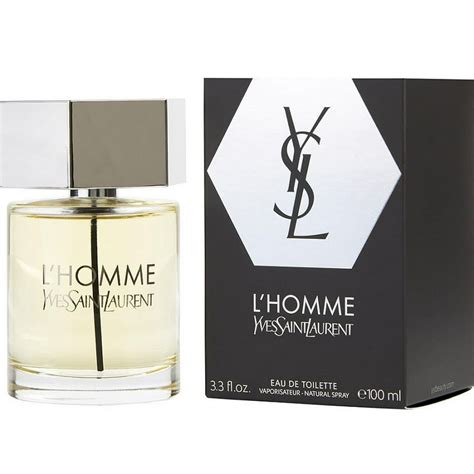 perfumy ysl zamienniki|ysl perfume men's.